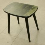 822 5401 STOOL